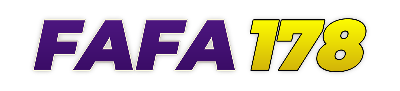 fafa178